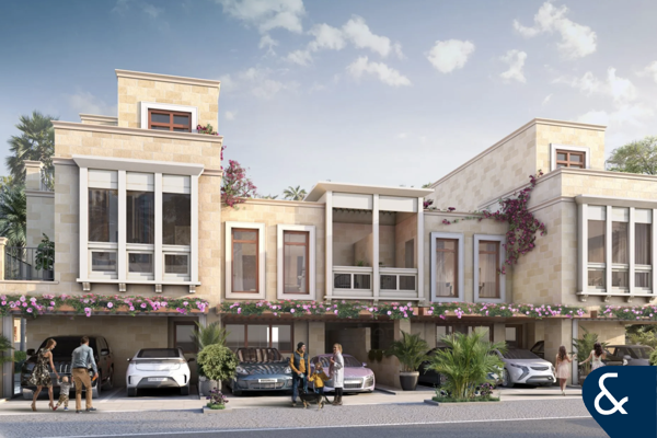 Prime Location | Motivated | Genuine Resale